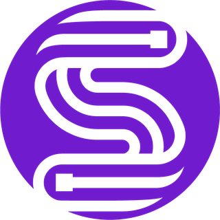 Saveo
