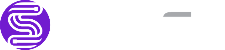 SAVEO
